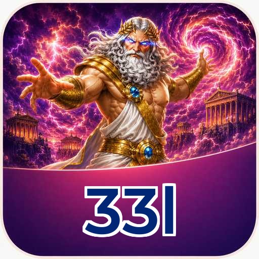 33l APK Indonesia - Panduan Lengkap dan Tutorial