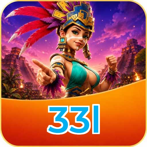 33l APK Indonesia - Panduan Lengkap dan Tutorial