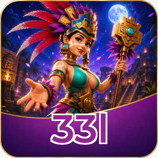 33l APK Indonesia - Panduan Lengkap dan Tutorial