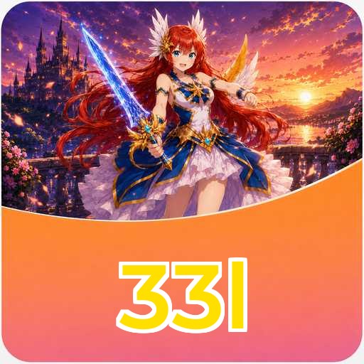 33l APK Indonesia - Panduan Lengkap dan Tutorial
