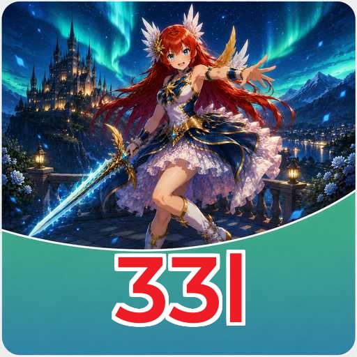 33l APK Indonesia - Panduan Lengkap dan Tutorial