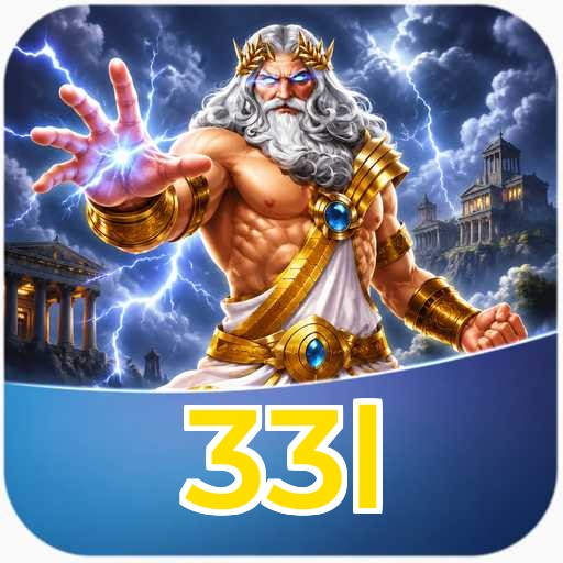 33l APK Indonesia - Panduan Lengkap dan Tutorial