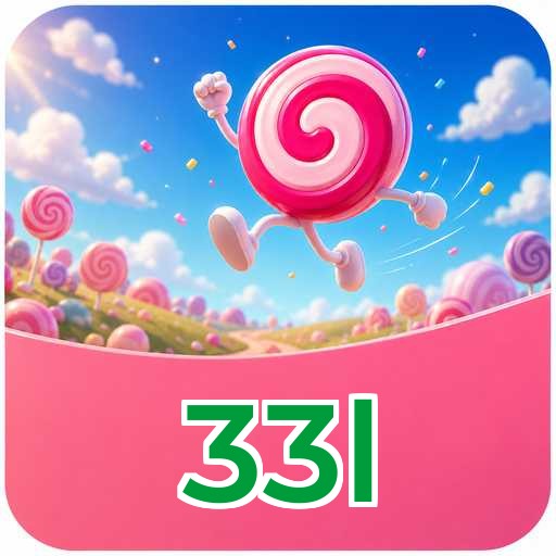 33l APK Indonesia - Panduan Lengkap dan Tutorial