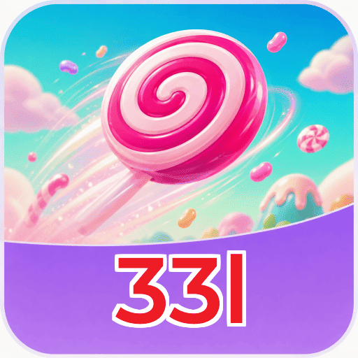 33l APK Indonesia - Panduan Lengkap dan Tutorial