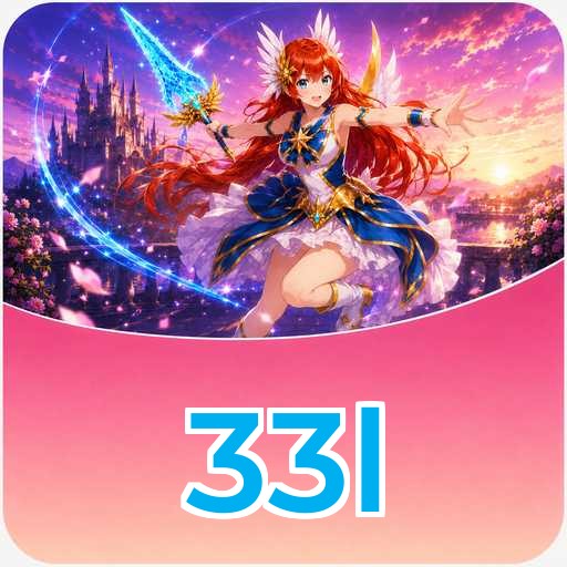 33l APK Indonesia - Panduan Lengkap dan Tutorial