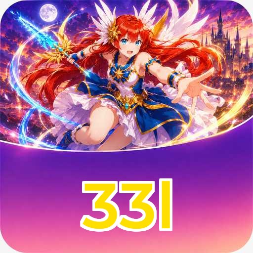 33l APK Indonesia - Panduan Lengkap dan Tutorial